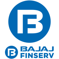 bajaj finserv logo 11684902643u4l6t1c2gn