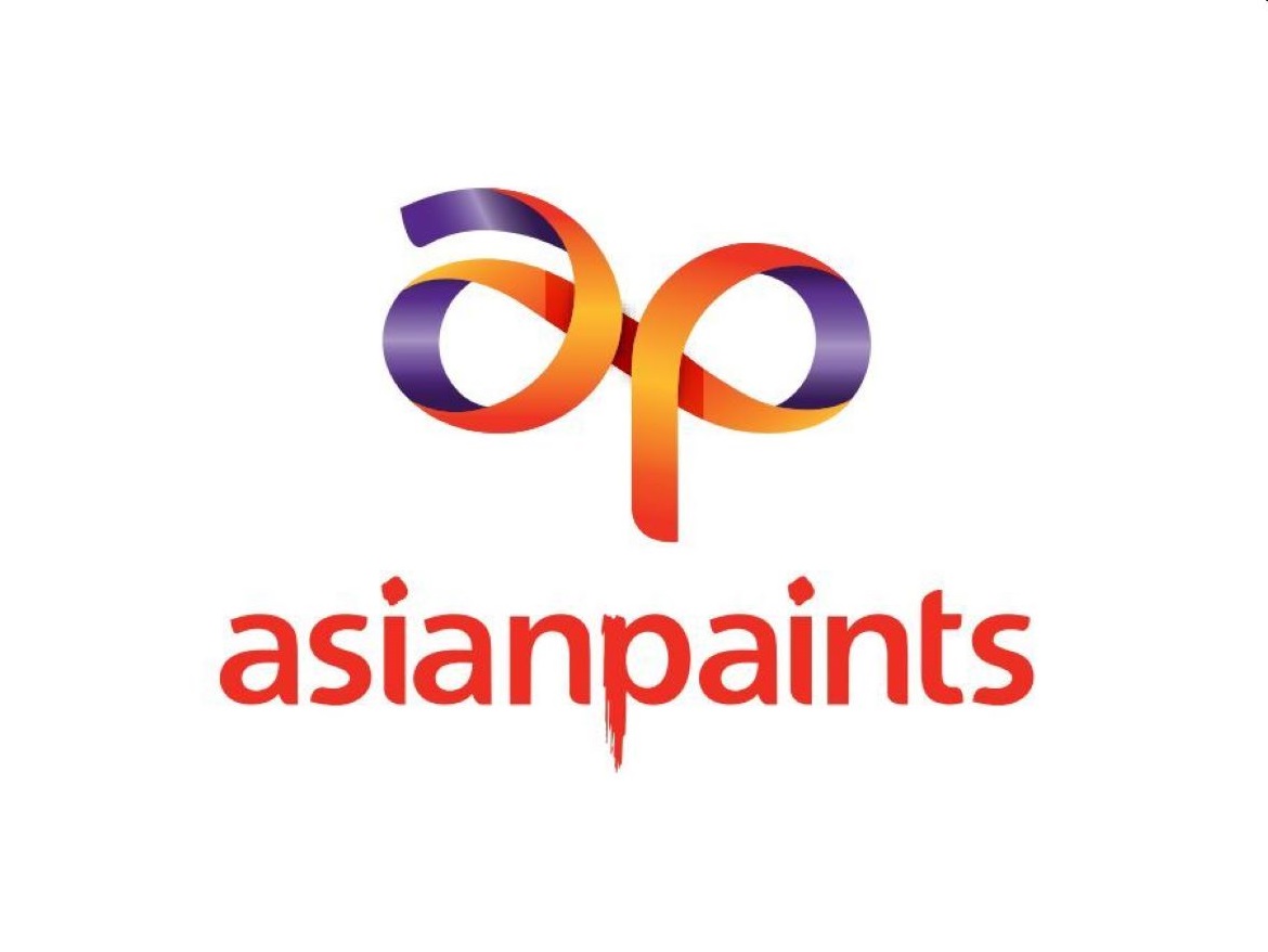 10.25asian paints proposes joint venture for white cement manufacturing facility